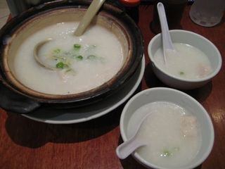 IMG_0891