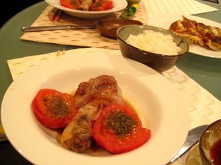 IMG_1316