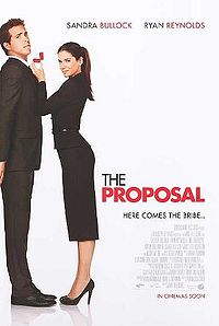 200px-The_Proposal
