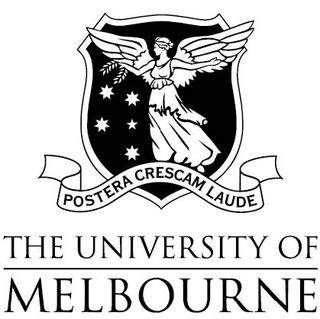 Melbourne-university