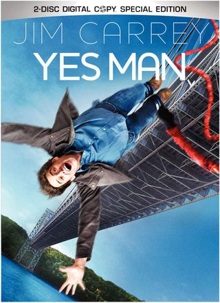 Yes_man_dvd