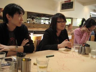 IMG_3535 IMG_3535