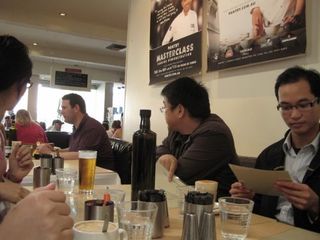 IMG_3543 IMG_3543