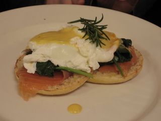 IMG_3557 IMG_3557