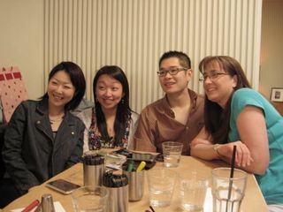 IMG_3571 IMG_3571