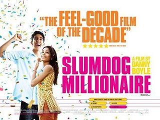 Slumdog_millionaire_ver2