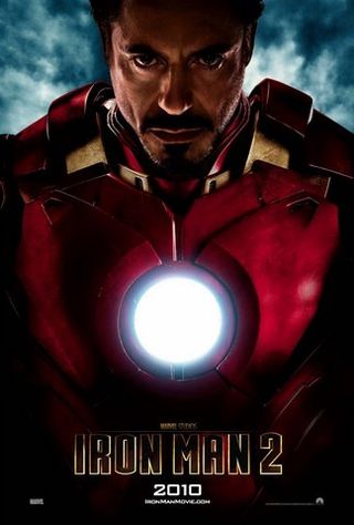 Iron-Man-2-poster