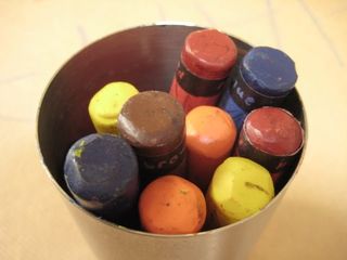 IMG_3532 IMG_3532