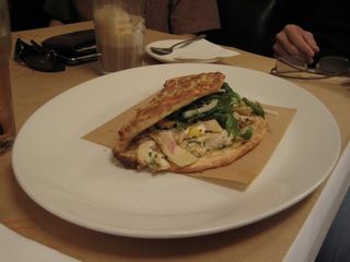 IMG_3555 IMG_3555