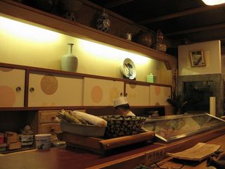 IMG_3701 IMG_3701