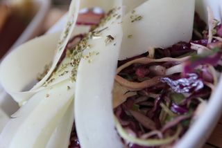 IMG_4811 IMG_4811