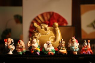 IMG_0396