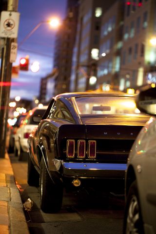 Tamura_k_s1pt_mustang