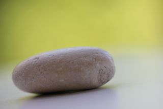 IMG_0245 IMG_0245